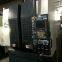 Makino SNC64 Vertical Machining Center