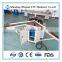 Aluminum window corner crimping machine price