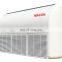 CE compact dehumidifier manufacturer OEM