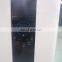 OL210-E25 Home Dehumidifier 220V 25L/Day