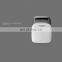 OL12-013E Low Power Freeze Dehumidifier 12L/day