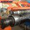 Automatic Coil Processing Line