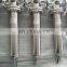High Quality Stainless Steel Air Dryer Filter for Compressed Air System