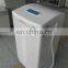 138L/D High Quality Industrial Air Dryer Dehumidifier