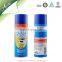 More Than 300 Containers Per Year Oven Cleaner