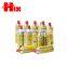 camping gas stove China korea MSDS Gas butane refill 190g 220g 250g refill gas cartridge