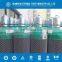 Sale for South Korea 40 Liter Argon/Nitrogen/Oxygen Gas Cylinder Price