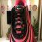 NIKE AIR MAX 97 ULTRA 17 917999-001 in Red cheap nike shoes from china