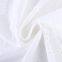 guipure swiss cotton lace fabric embroidery