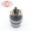 ORLTL Common Injector Solenoid Valve FOORJ02703 (F OOR J02 703) Diesel Fuel Timing Valve Solenoid FOOR J02 703