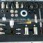 Common Rail Injector Repair Tools 38 PCS Per Set