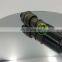 Tai Yue  Common Rail Euro II Injector 0431115002 0431 115 002