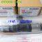 100% GENUINE AND NEW DIESEL FUELCOMMON RAIL INJECTOR  095000-5471, 095000-5473,095000-5474 for 8973297032, 8973297033,