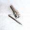 DLLA150P920   High quality DLLA150P920 Nozzle of common rail injector for diesel engine