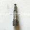 diesel fuel injection plunger F000401050