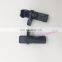 Crankshaft Position Sensor For Honda New Fit Front RB037500-RB0-006 J5T33271 For 2009-2015 HON-DA FIT 1.5L