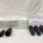 4914505 NT855 Fuel System Diesel Engine Parts Diesel Injectors