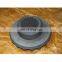 SAIC- IVECO 682 Series GENLYON Truck 2403C0021 Half shaft gear
