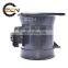 Maf Sensor Mass Air Flow Sensor Yc2f-12b579-Ba