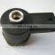 Common Rail injector Solenoid valve assembly F00VC30318 F 00V C30 318 HD-Q0051242