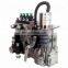 Fuel Pump 10 403 564 069 10403564069 Injection Pump CPES4PB110D410RS3193