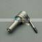 ERIKC DLLA 138P1533 fuel injector nozzle 0433171945 , DLLA 138 P1533 bico oil injector nozzle DLLA 138P 1533 FOR 0 445 110 248