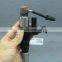 denso 23670-E0010 and 0950006592 generator diesel engine parts injector 0950006591