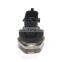 Common Rail Pressure Sensor 0281006176 for ISF3.8 Engine