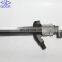 LR006803 Diesel fuel injector RM6C1Q-9K546-BC for Transit OE: 6C1Q-9K546-BC