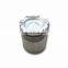 Diesel engine parts NT855 piston  3801058 3017349 engine piston