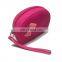 Silicone Handbag Purse Women Clutch Coin Bag Oem Design Fancy Wallet Ladies Wristlet Purse