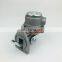 Fuel Pump Diesel Fuel Lift pump BCD1662/7 for tractor