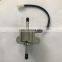 New Electric Fuel Pump RD411-51353 for 4TNV98 engine
