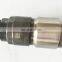Brand New Diesel  Fuel Injector 0445124013 0445124012