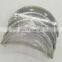 ISF3.8 Crankshaft Main Bearing 4948504 4948505