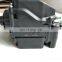 ISBE Diesel Engine Urea Dosing Pump 4387305 Doser Pump