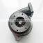 H2A Diesel Turbocharger 3523649 for sale