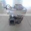 Turbocharger For HX60 QSX15 Truck R800 4047148
