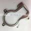 HX35 turbocharger gasket 3535001
