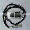 Advantage Supply Diesel Engine Parts 5WK97103 Nox Sensor