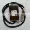 Truck engine Parts diesel engine QSB6.7 4326863 Nox Sensor