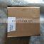 Diesel truck parts fan support 3958412