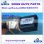 55PP07-02 9307Z512A FUEL RAIL PRESSURE SENSOR FOR K-ia H yundai
