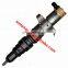 diesel engine fuel parts 387-9428 c9 injector 387-9433 328-2574 293-4072 10R-7222