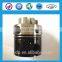Diesel Fuel Pump 4 Cyl DPA Rotor Head 7180-819U,DPA Head Rotor 7180-965L,7180-973L,7180-977S