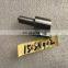Diesel fuel injector nozzle S type fuel injector nozzle DLLA150SN902