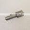 Top quality Diesel fuel Injector Nozzle P type Nozzle DLLA148P513