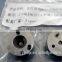 Diesel fuel injector spacer ,spacer of injector 7169-408