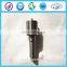 DLLA145PN238 DELP. common rail diesel injector electric nozzle DLLA145PN238