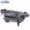 Original MAP Air Intake Manifold Exhaust Pressure Sensor 3M5A-5L200-AB For Ford Focus Galaxy Jaguar Mazda 3M5A5L200AB 30757183